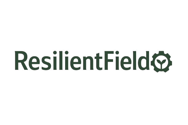 Resilient Field